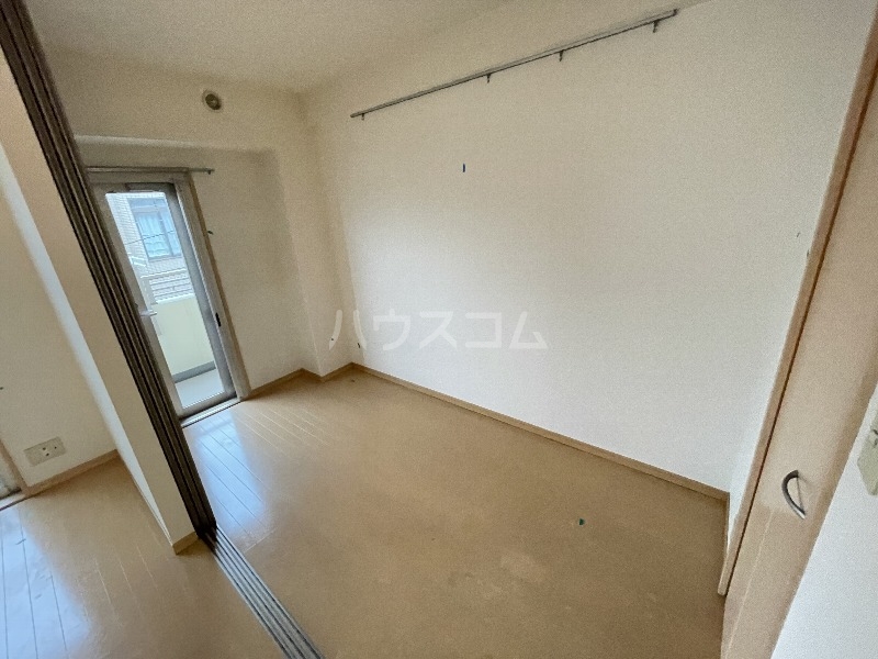 5/26 リビング/ダイニング