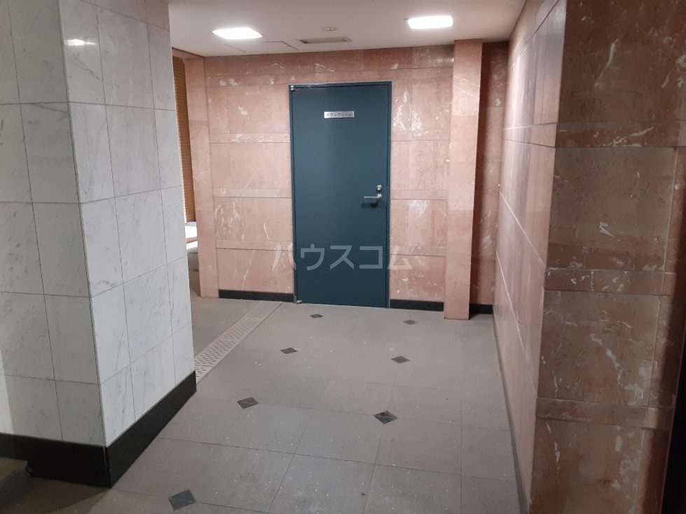 19/26 その他画像