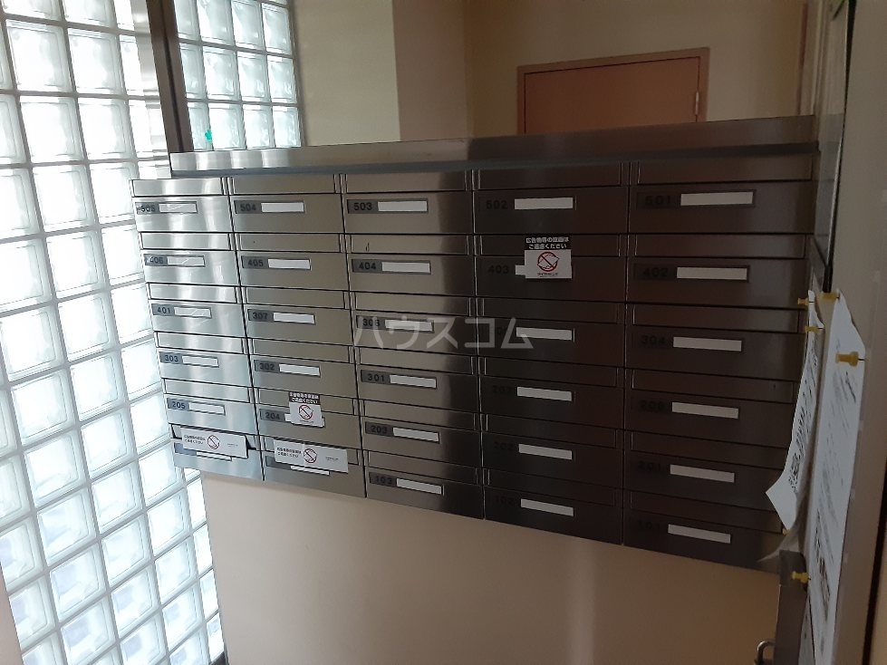 20/26 その他画像