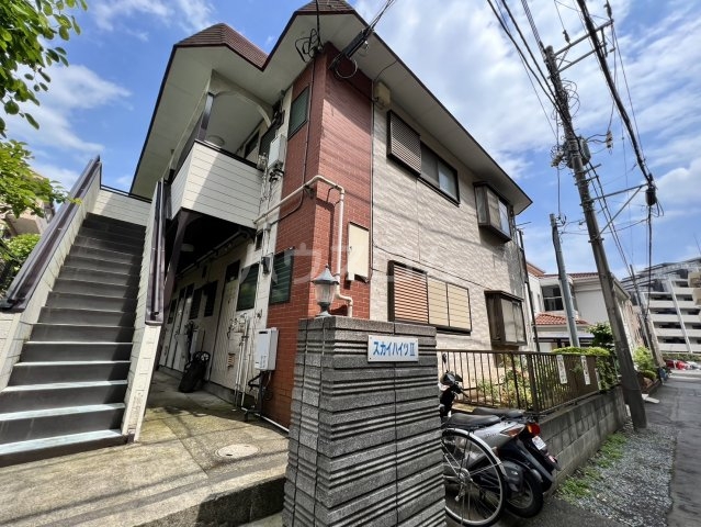 2/30 外観