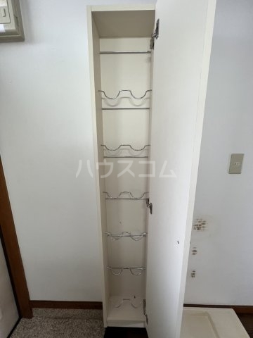 9/30 収納