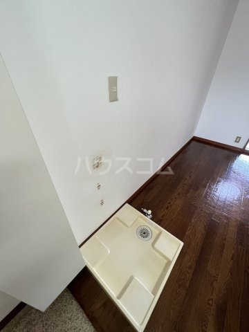 15/30 設備