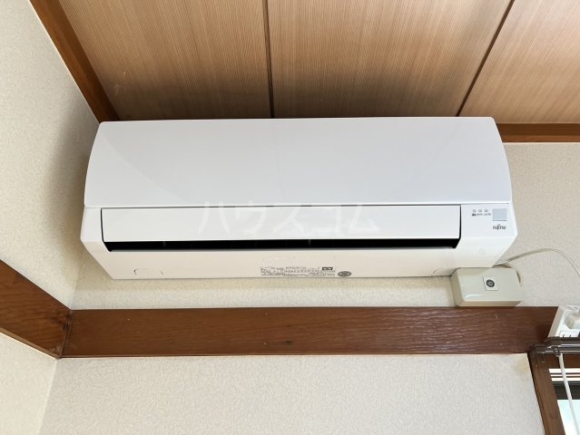 14/30 設備