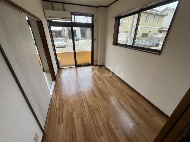 17/24 その他画像