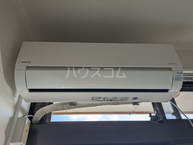 20/30 設備