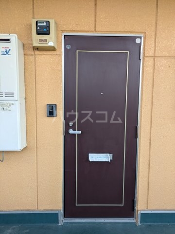 18/30 洗面