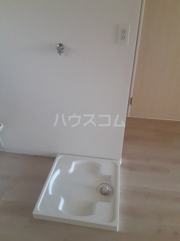 21/30 設備