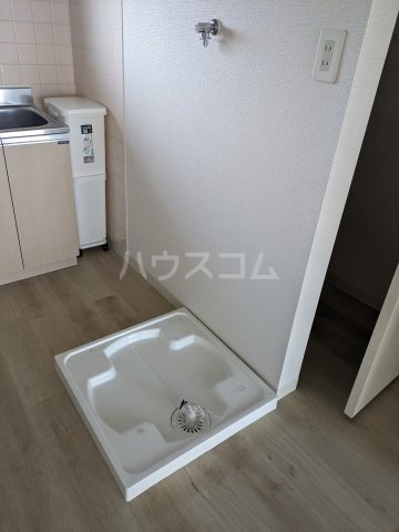 19/30 洗面