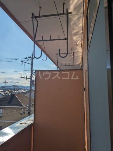 8/30 室内