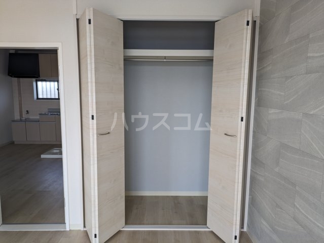 9/30 収納