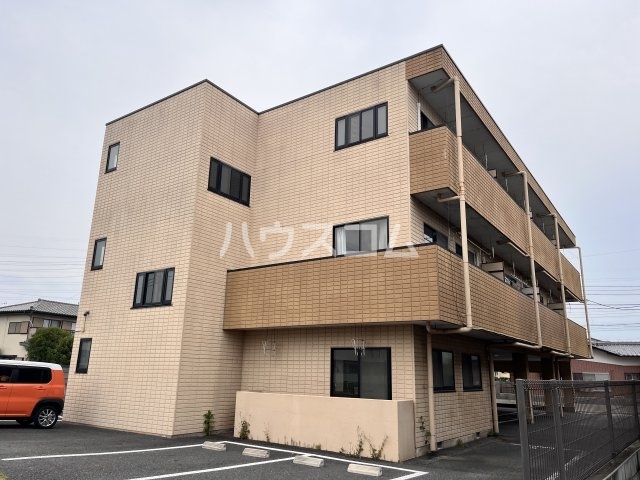 1/25 外観