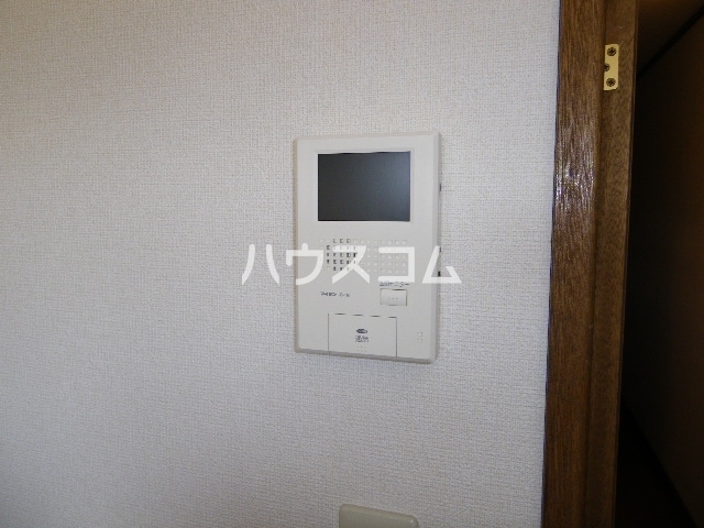 13/22 その他画像