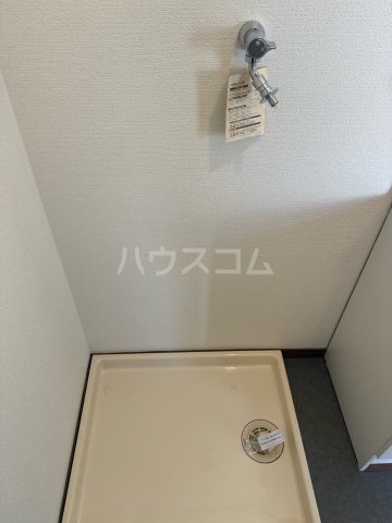 20/30 設備