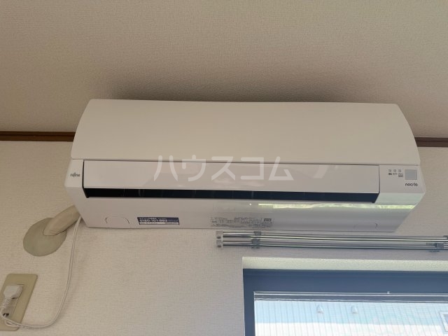 21/30 設備