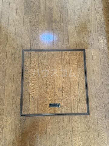 27/30 その他画像