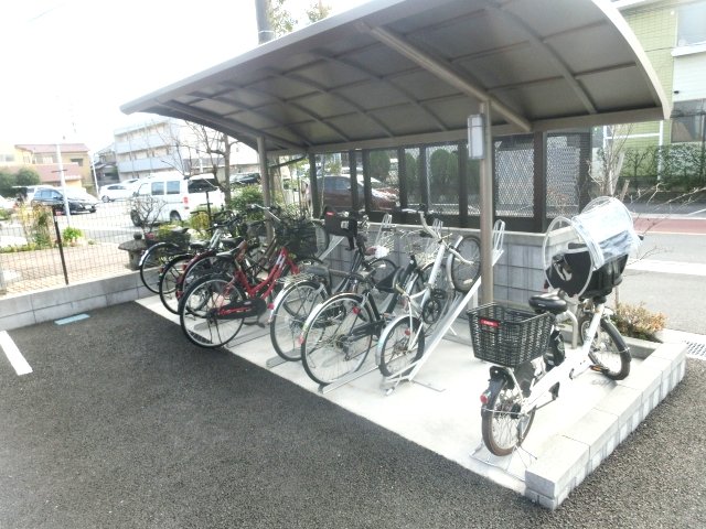 16/27 その他画像