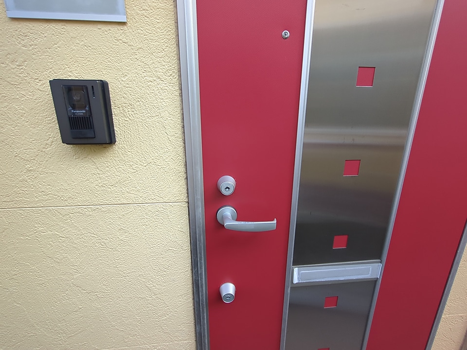 18/22 その他画像