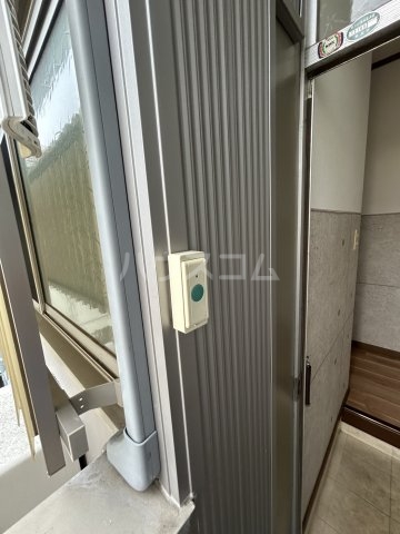 20/28 その他画像