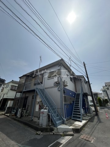 2/28 外観