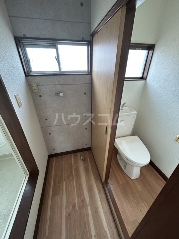 9/28 玄関