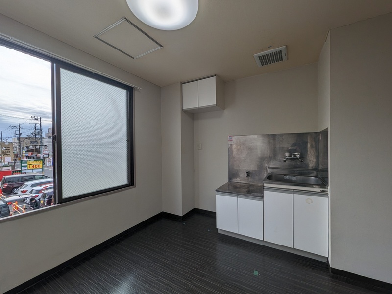 11/23 その他画像