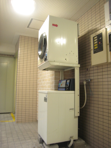 13/23 その他画像