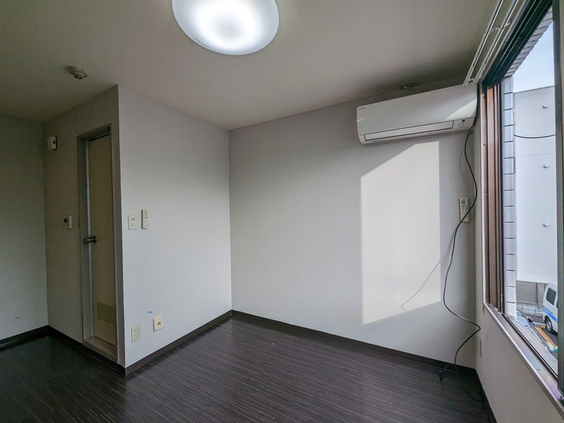 14/23 その他画像