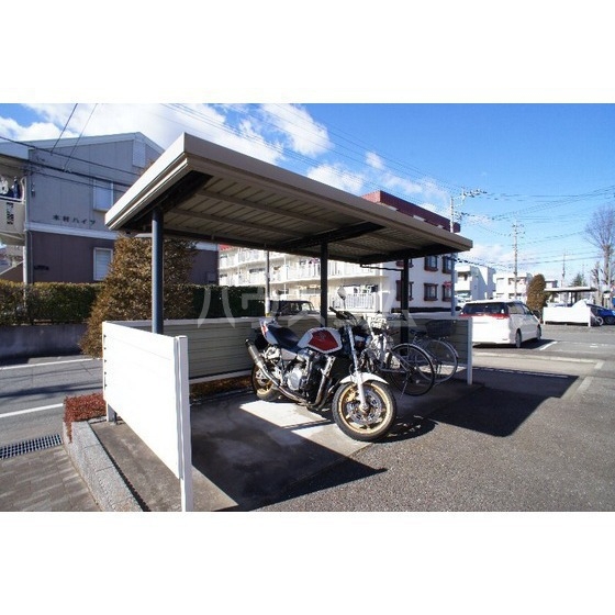 13/23 その他画像