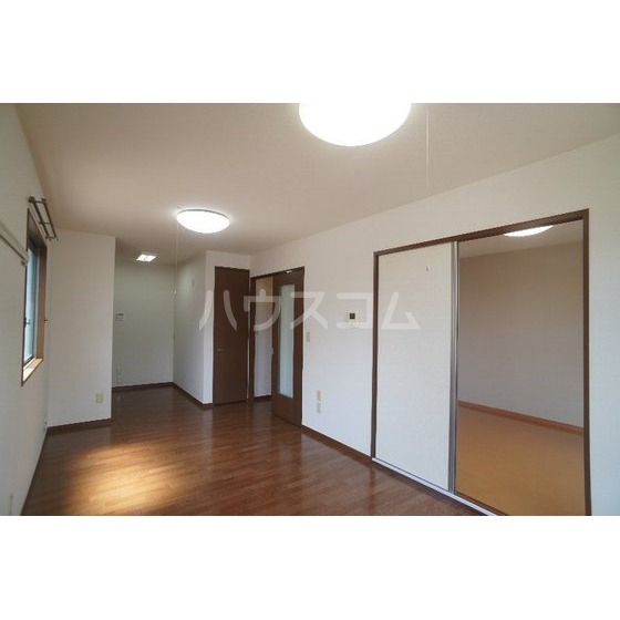 14/23 その他画像