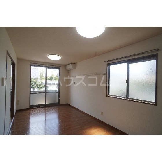 3/23 リビング/ダイニング