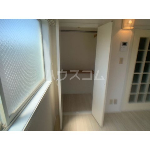 5/24 収納