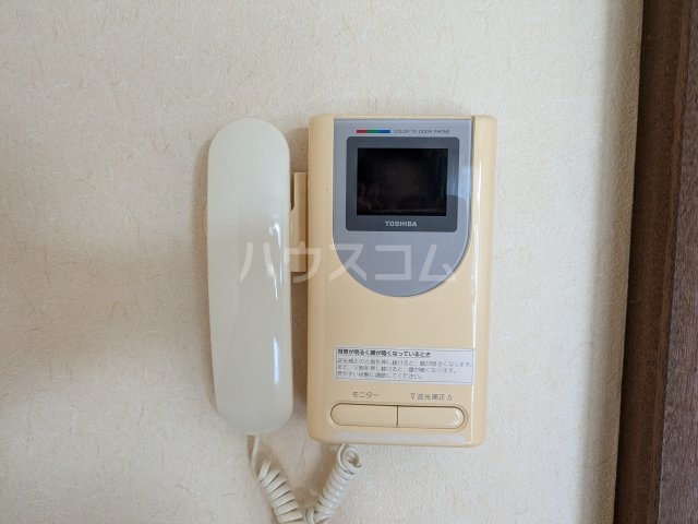 13/26 その他画像