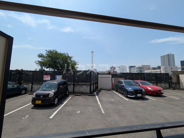 14/26 その他画像