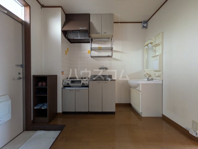 15/26 その他画像