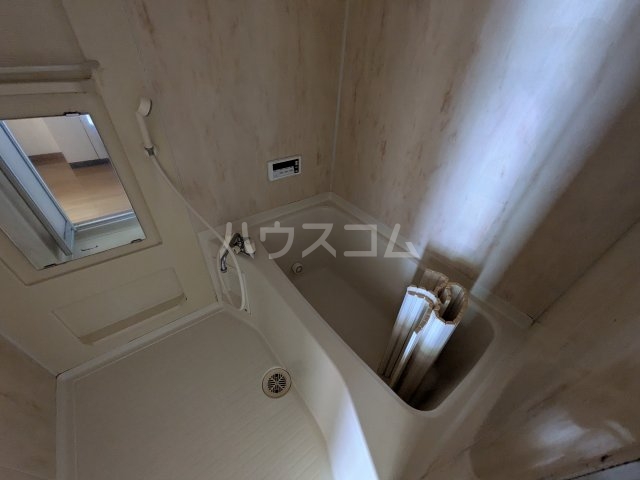 16/26 その他画像