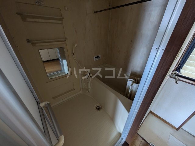 17/26 その他画像