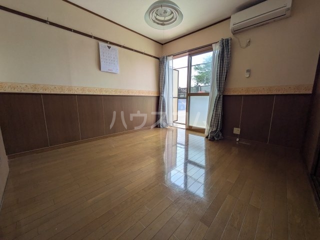 18/26 その他画像