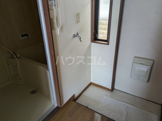 19/26 その他画像