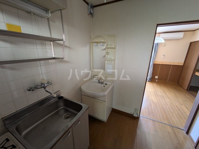 20/26 その他画像