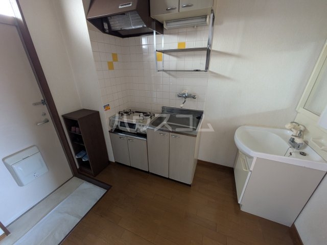 21/26 その他画像