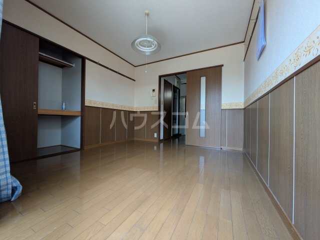 3/26 リビング/ダイニング