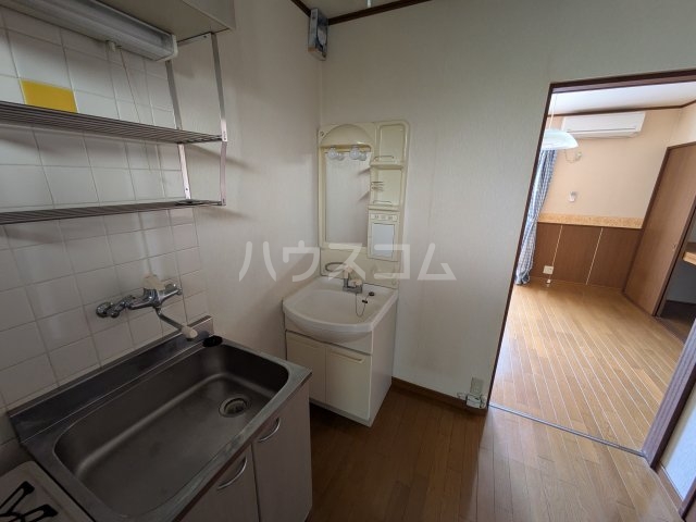 12/26 その他画像