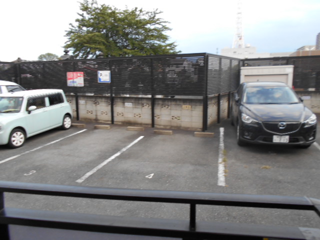 14/20 その他画像