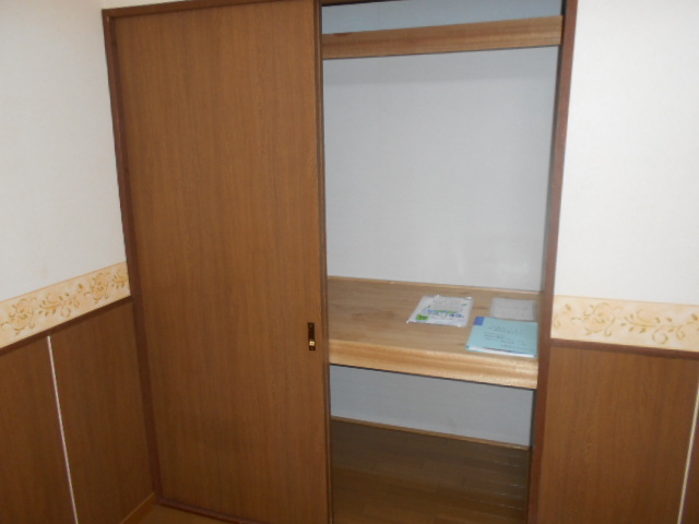 15/20 その他画像