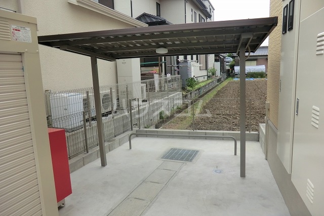 13/20 その他画像