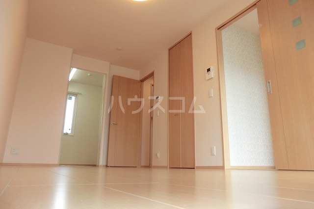 14/20 その他画像