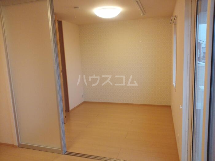 4/18 室内