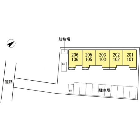 12/18 その他画像