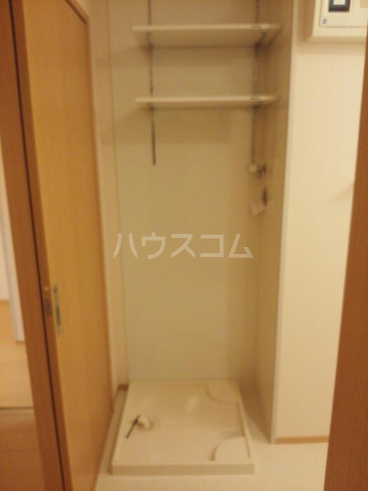 6/18 収納
