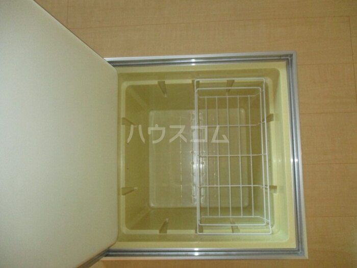 14/23 その他画像